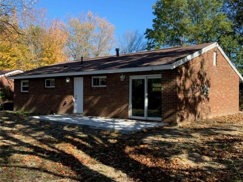 3483 Lawndale Drive, Kent, OH 44240 Photo 17