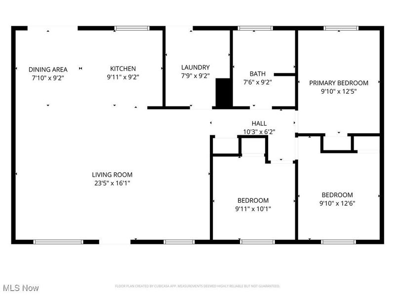 3483 Lawndale Drive, Kent, OH 44240 Photo 18
