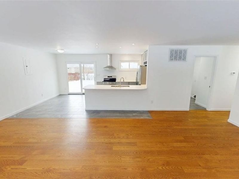 3483 Lawndale Drive, Kent, OH 44240 Photo 2