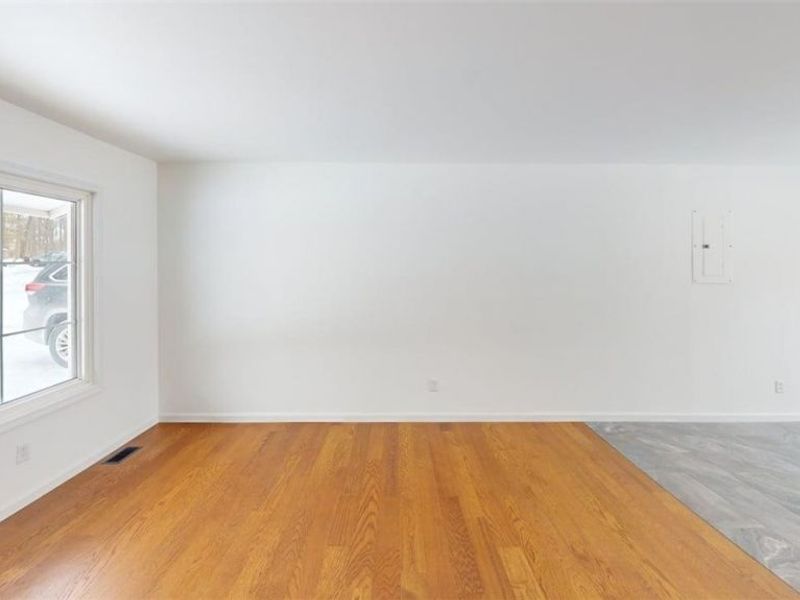 3483 Lawndale Drive, Kent, OH 44240 Photo 5