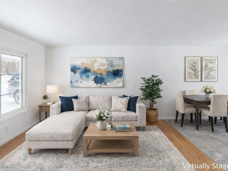 3483 Lawndale Drive, Kent, OH 44240 Photo 6