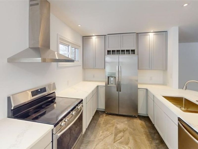 3483 Lawndale Drive, Kent, OH 44240 Photo 7