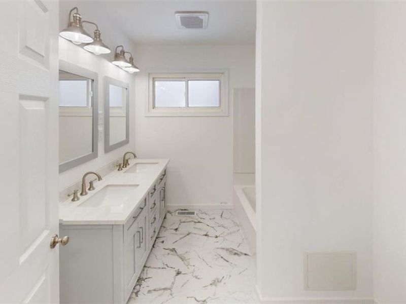 3483 Lawndale Drive, Kent, OH 44240 Photo 8