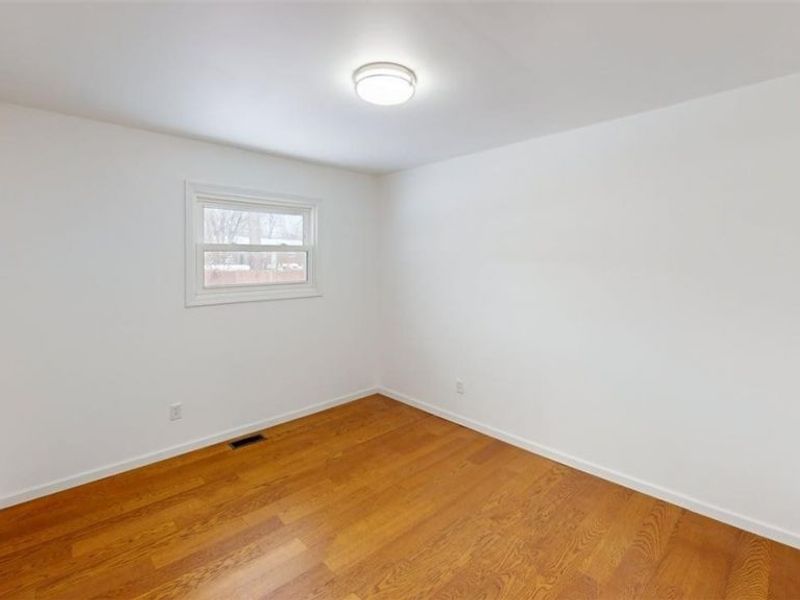 3483 Lawndale Drive, Kent, OH 44240 Photo 9