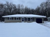 home photo