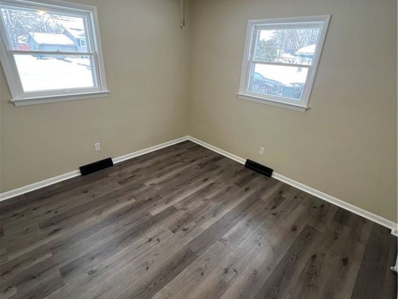 653 Chapel Lane, Campbell, OH 44405 Photo 11