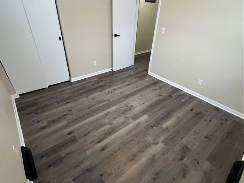 653 Chapel Lane, Campbell, OH 44405 Photo 12