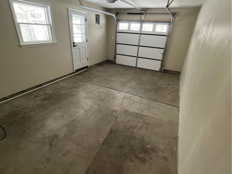 653 Chapel Lane, Campbell, OH 44405 Photo 15