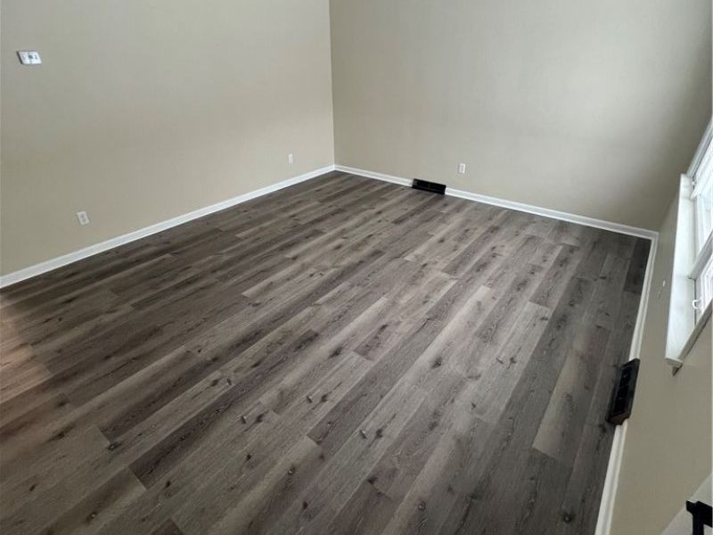 653 Chapel Lane, Campbell, OH 44405 Photo 3