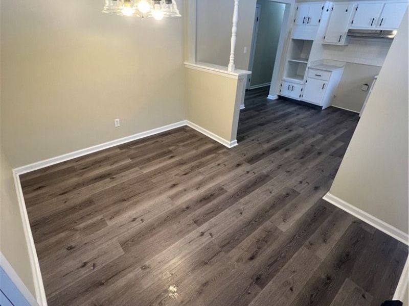 653 Chapel Lane, Campbell, OH 44405 Photo 6