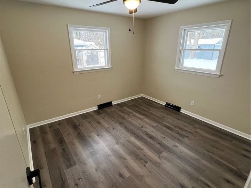 653 Chapel Lane, Campbell, OH 44405 Photo 9