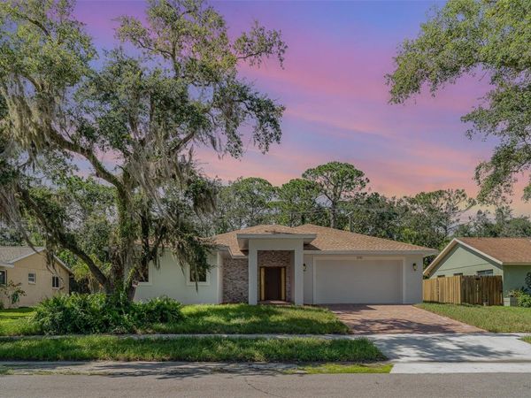 2141 CORK OAK STREET, SARASOTA, FL 34232