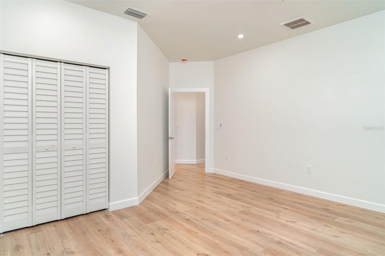 2141 Cork Oak Street, Sarasota, FL 34232 Photo