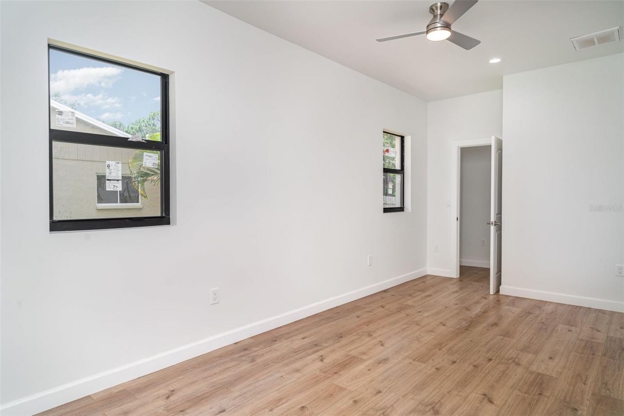 2141 Cork Oak Street, Sarasota, FL 34232 Photo