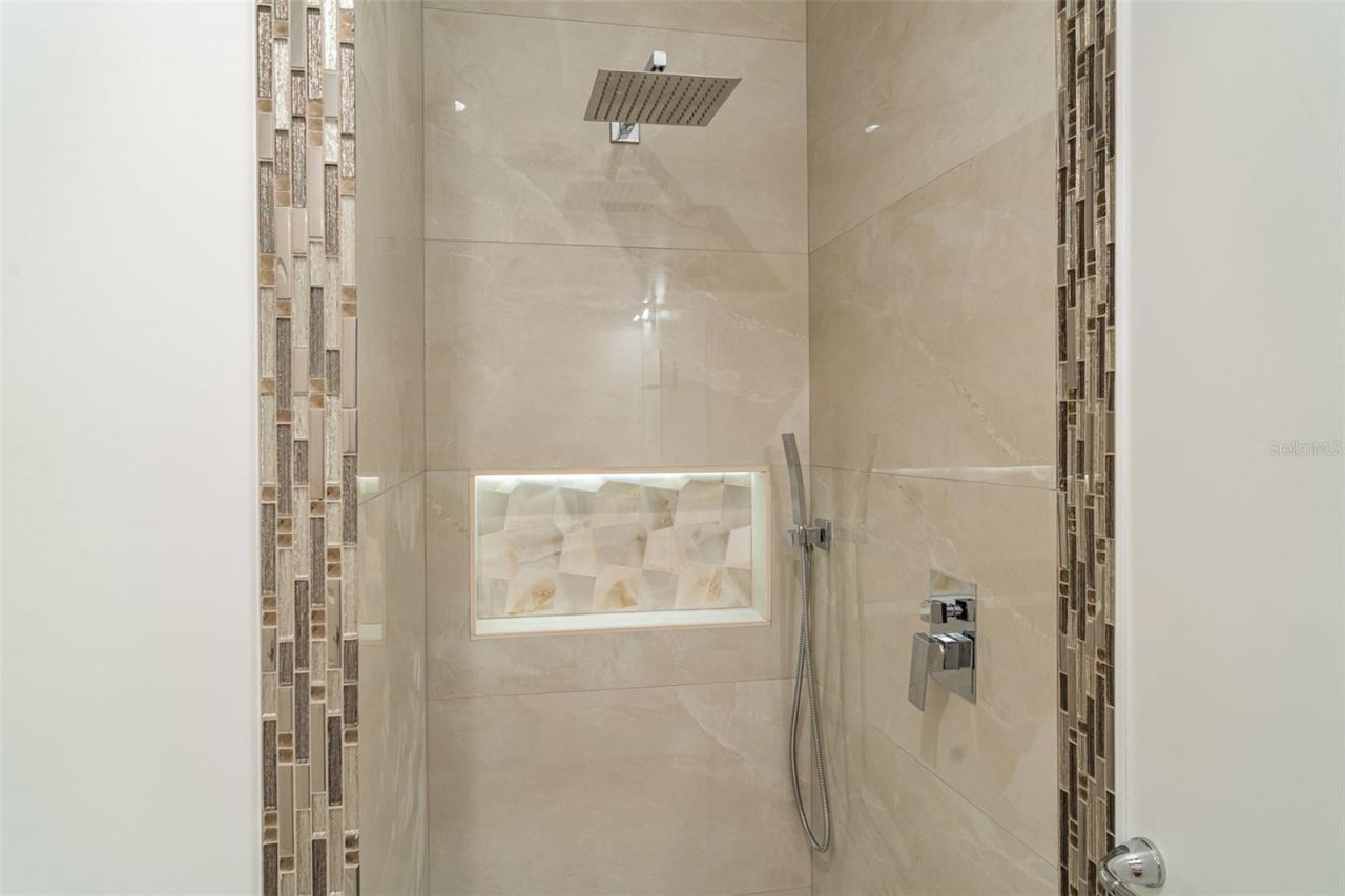 2141 Cork Oak Street, Sarasota, FL 34232 Photo