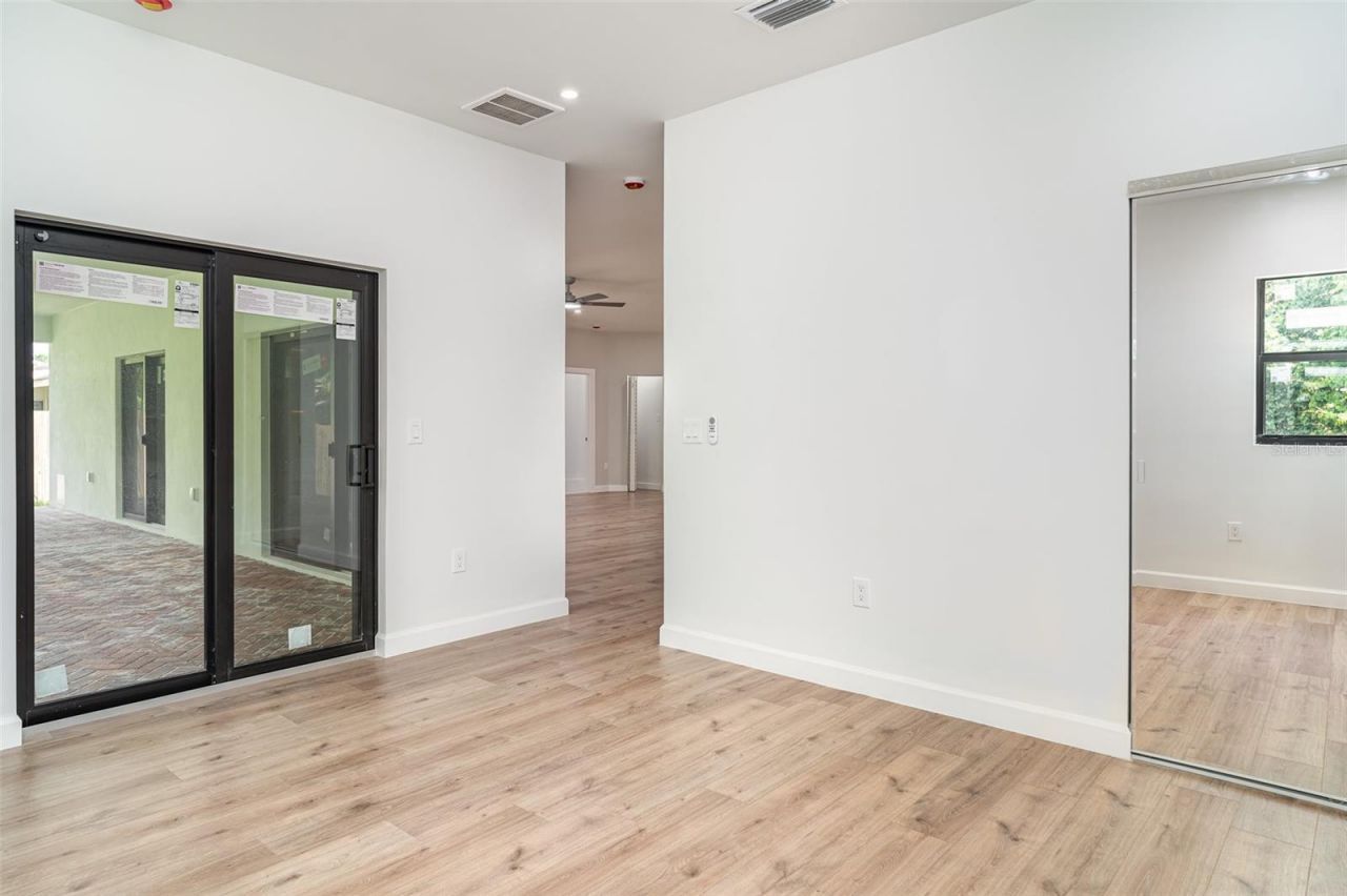 2141 Cork Oak Street, Sarasota, FL 34232 Photo