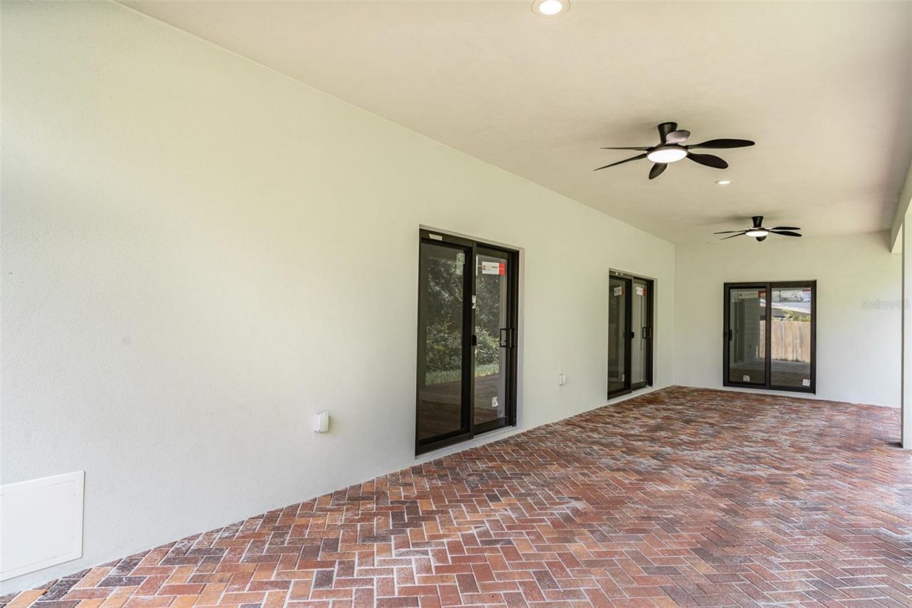 2141 Cork Oak Street, Sarasota, FL 34232 Photo