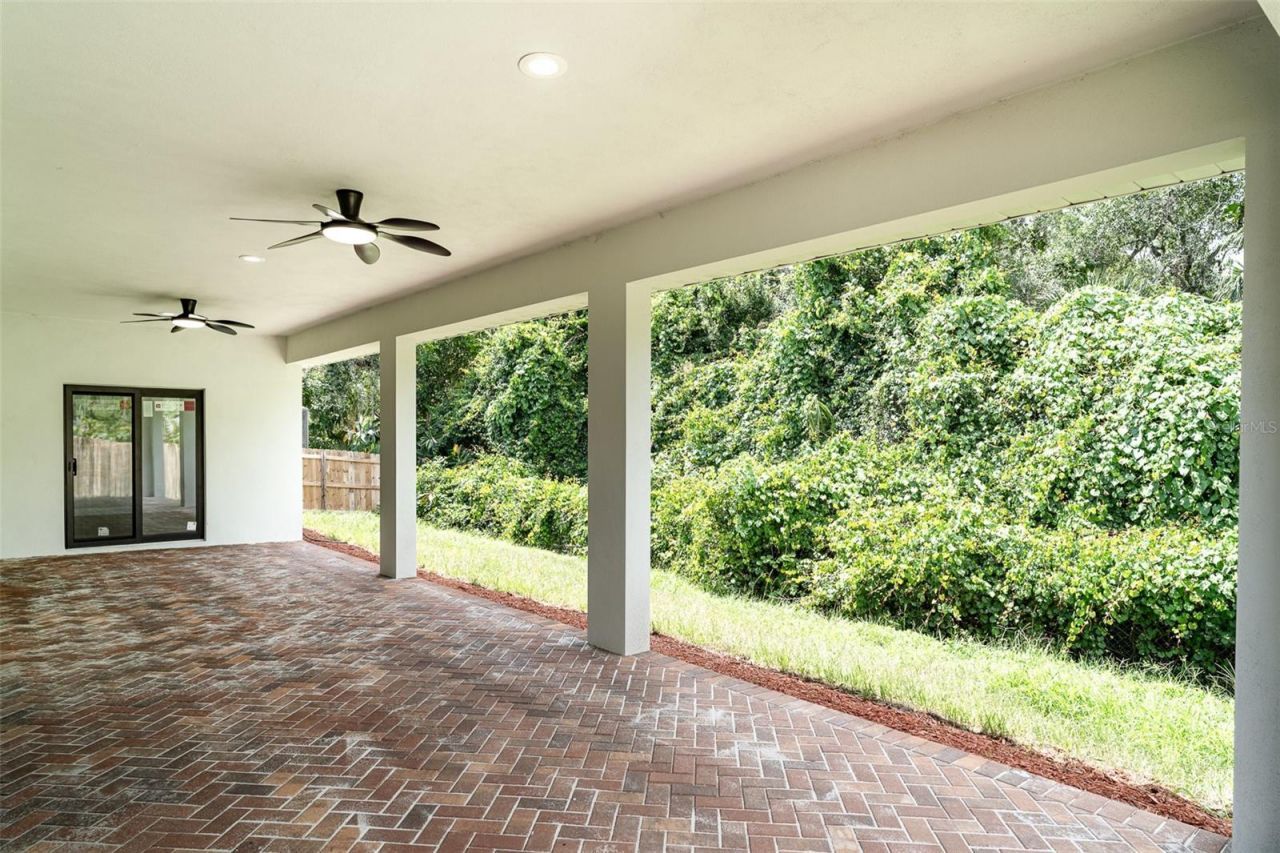 2141 Cork Oak Street, Sarasota, FL 34232 Photo