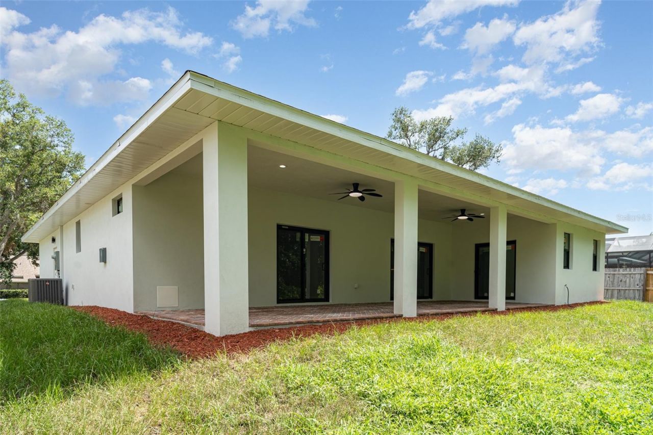 2141 Cork Oak Street, Sarasota, FL 34232 Photo