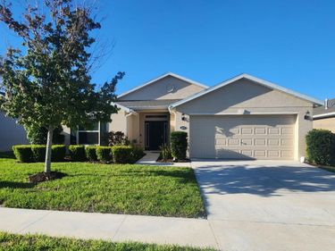 4622 SHENANDOAH RIVER TRAIL, LEESBURG, FL 34748