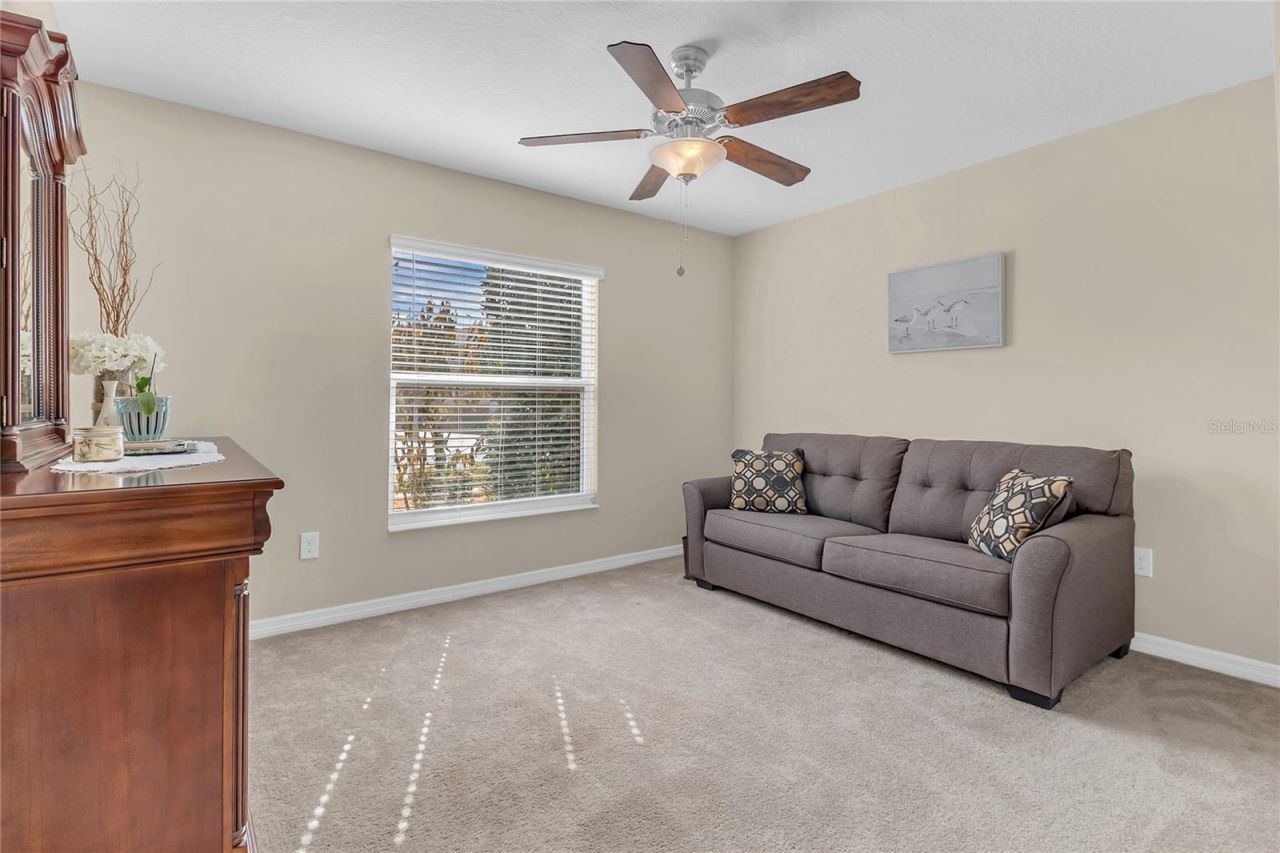 4622 Shenandoah River Trail, Leesburg, FL 34748 Photo