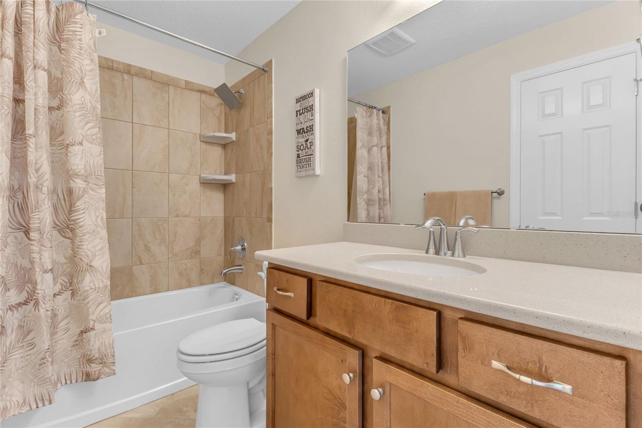 4622 Shenandoah River Trail, Leesburg, FL 34748 Photo