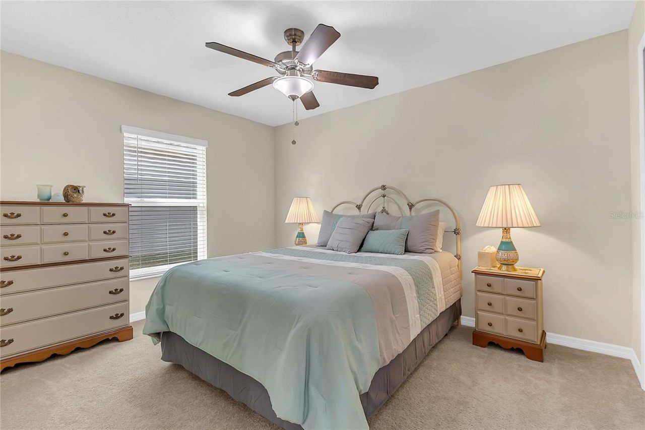 4622 Shenandoah River Trail, Leesburg, FL 34748 Photo