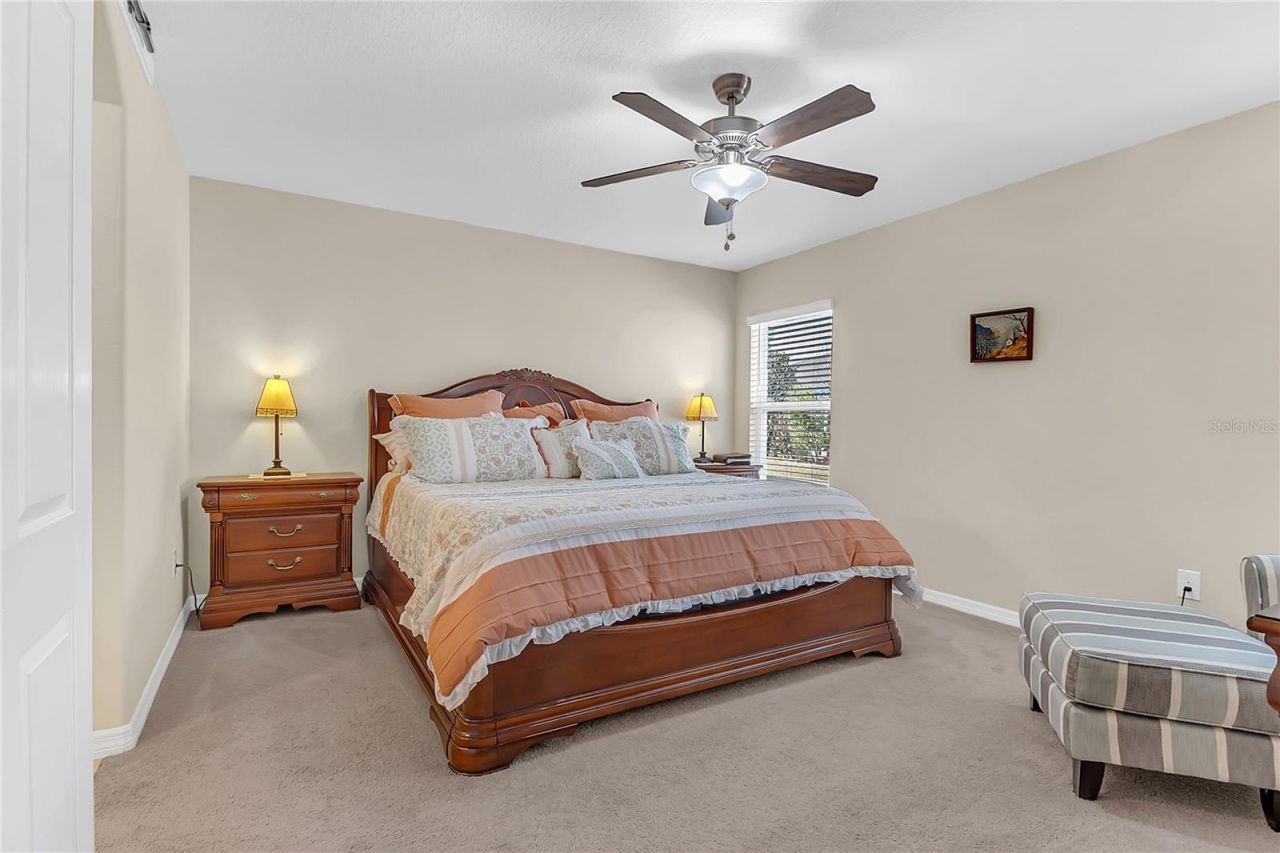 4622 Shenandoah River Trail, Leesburg, FL 34748 Photo