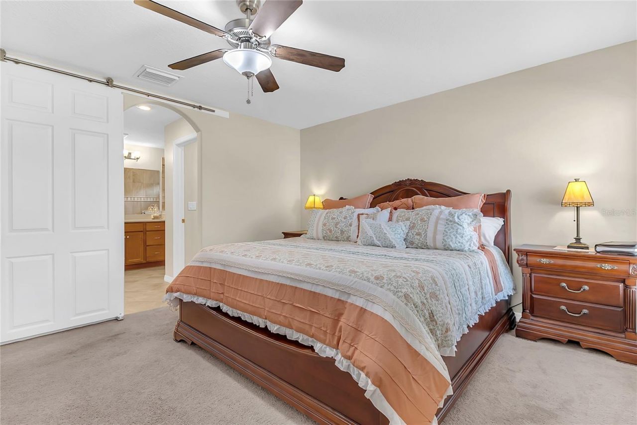 4622 Shenandoah River Trail, Leesburg, FL 34748 Photo