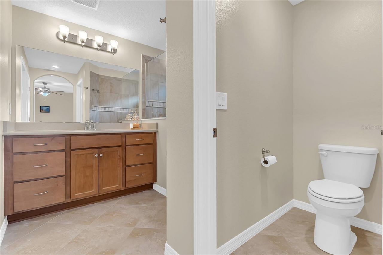4622 Shenandoah River Trail, Leesburg, FL 34748 Photo