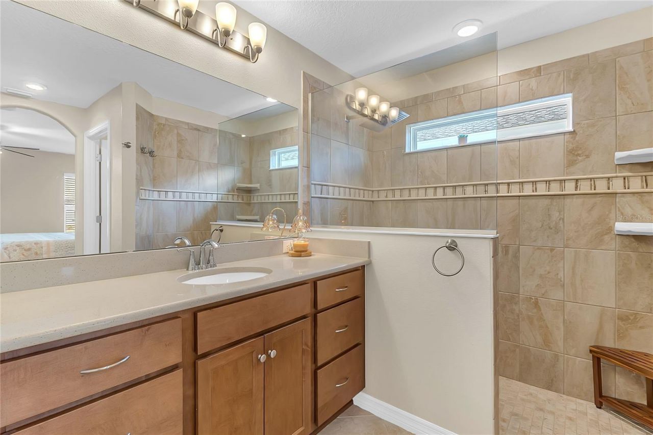 4622 Shenandoah River Trail, Leesburg, FL 34748 Photo