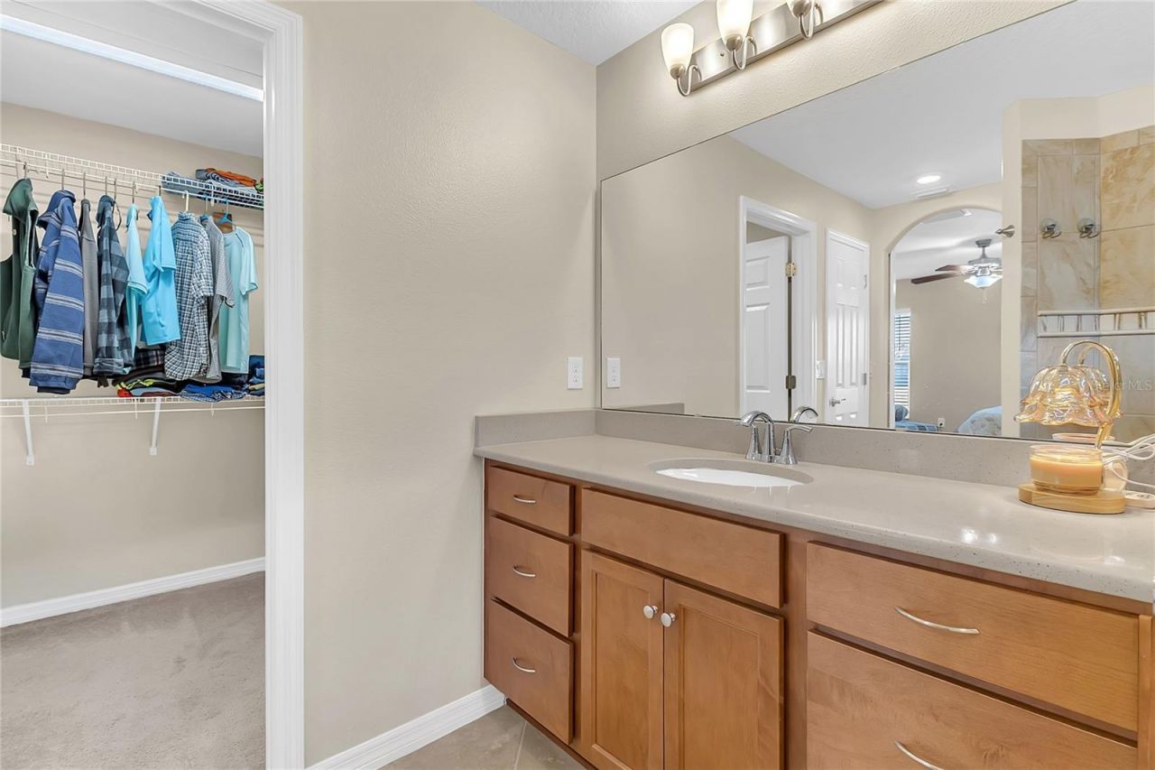 4622 Shenandoah River Trail, Leesburg, FL 34748 Photo