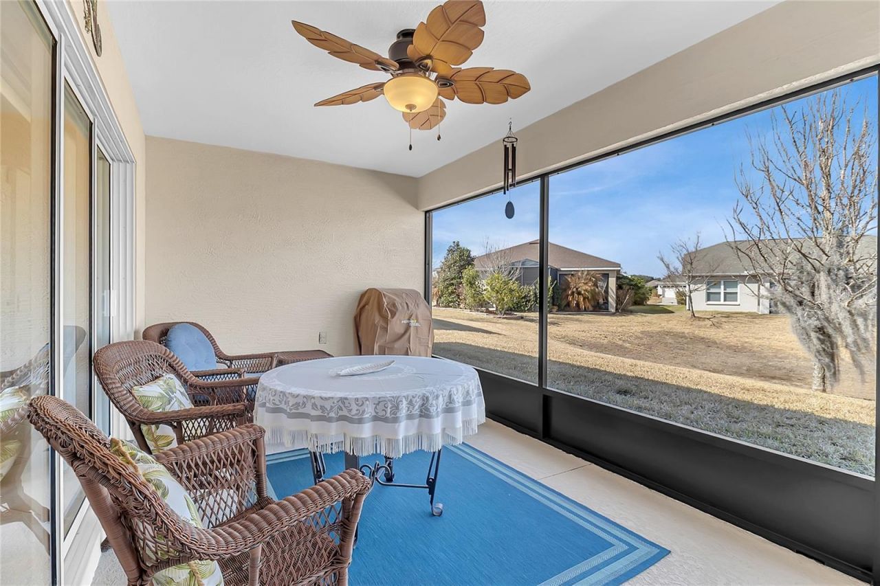 4622 Shenandoah River Trail, Leesburg, FL 34748 Photo