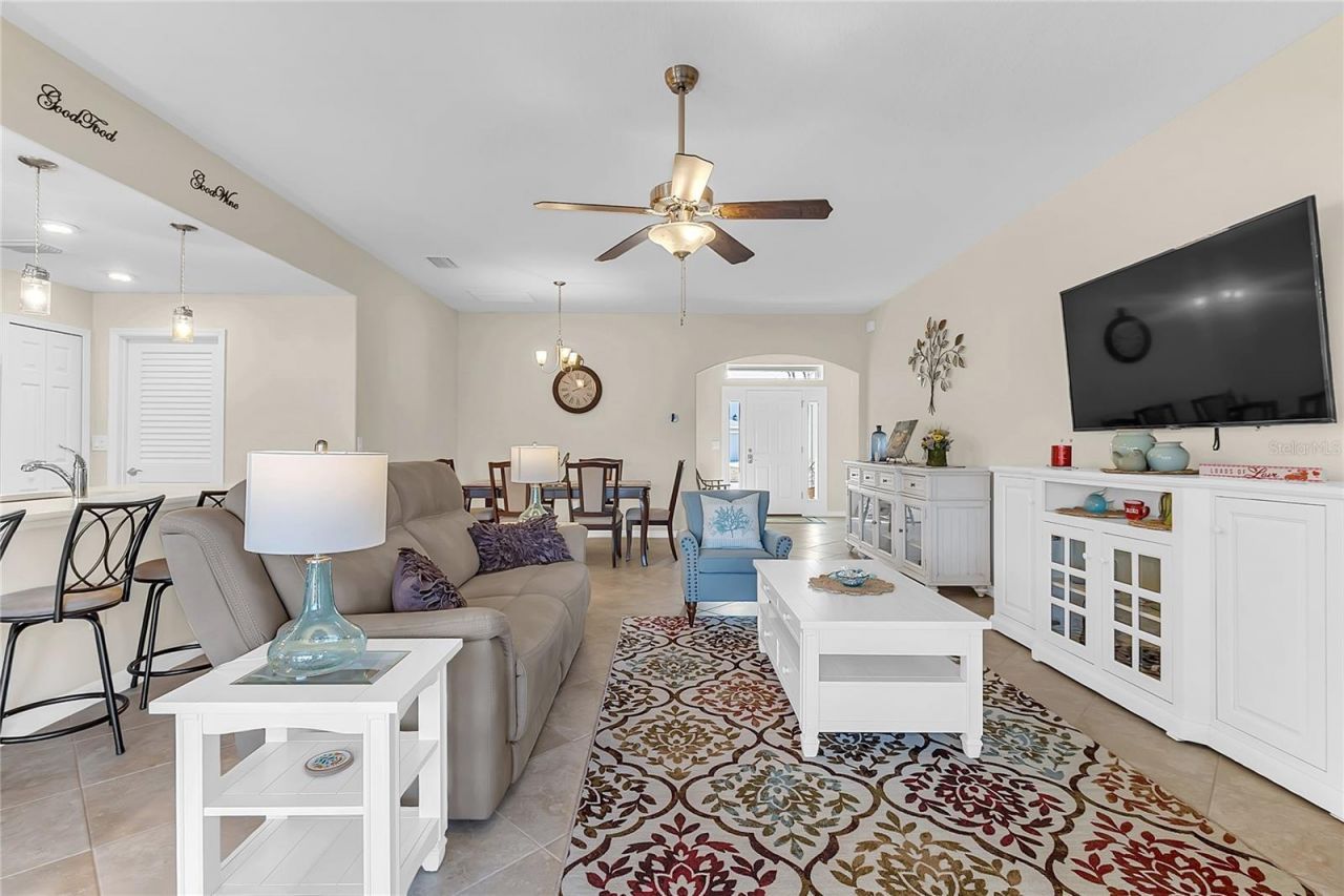 4622 Shenandoah River Trail, Leesburg, FL 34748 Photo