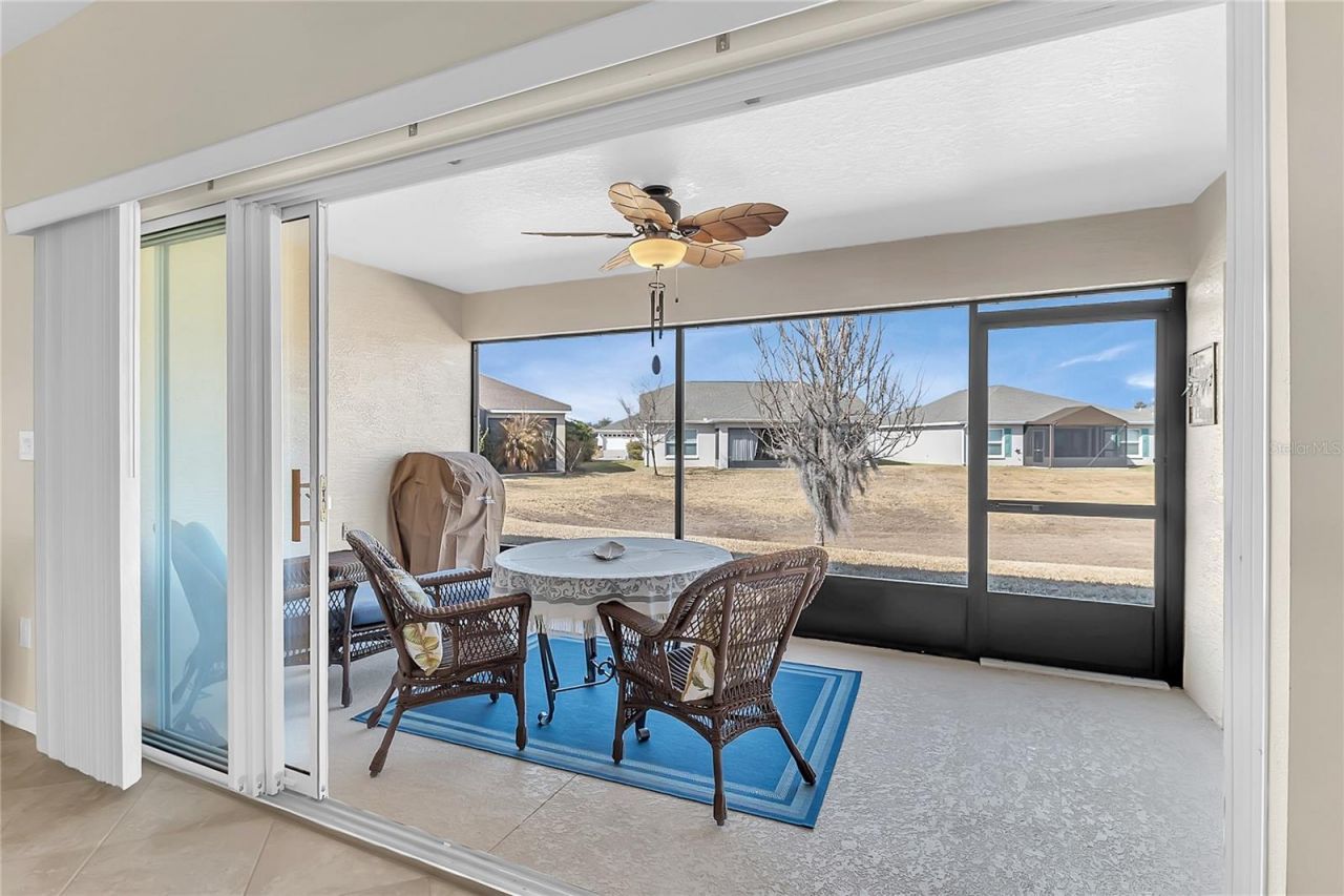 4622 Shenandoah River Trail, Leesburg, FL 34748 Photo