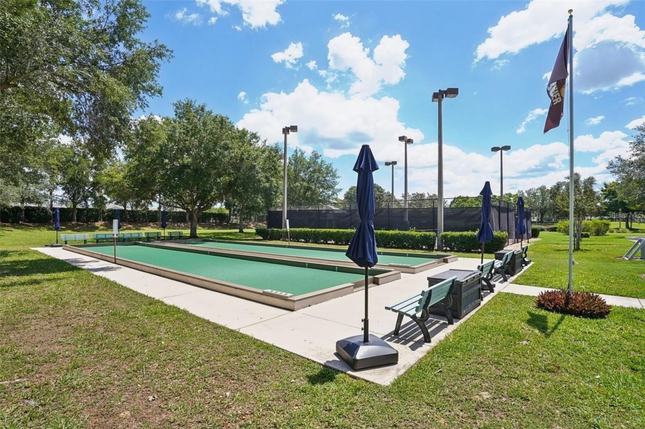 4622 Shenandoah River Trail, Leesburg, FL 34748 Photo