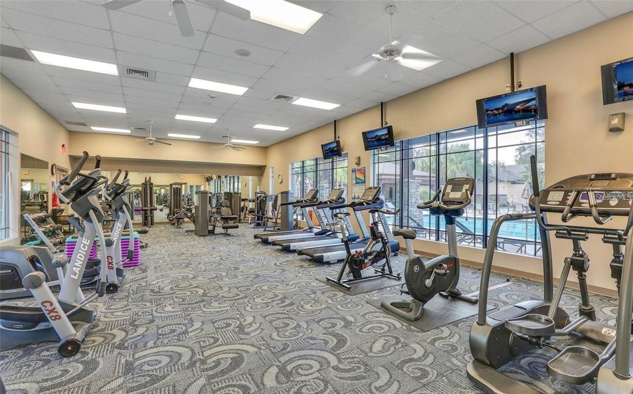 4622 Shenandoah River Trail, Leesburg, FL 34748 Photo