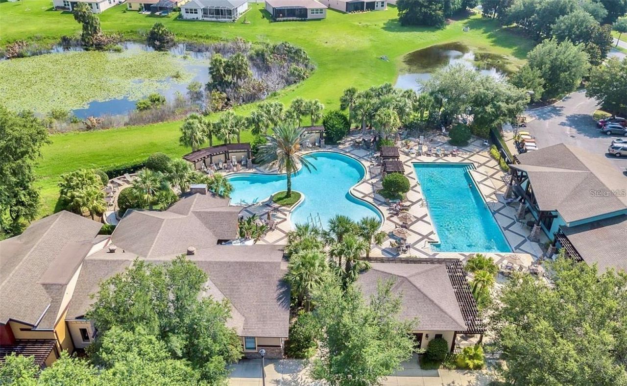 4622 Shenandoah River Trail, Leesburg, FL 34748 Photo
