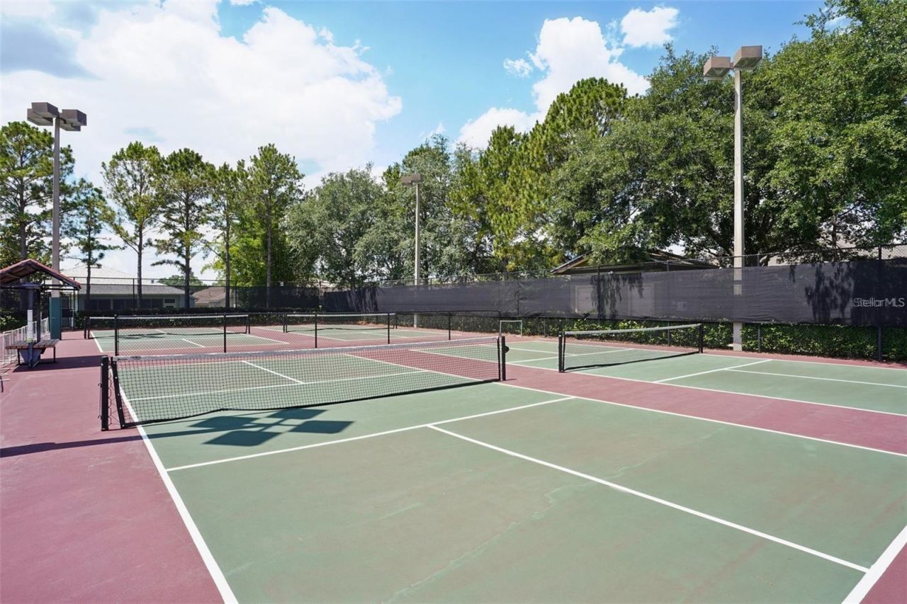 4622 Shenandoah River Trail, Leesburg, FL 34748 Photo