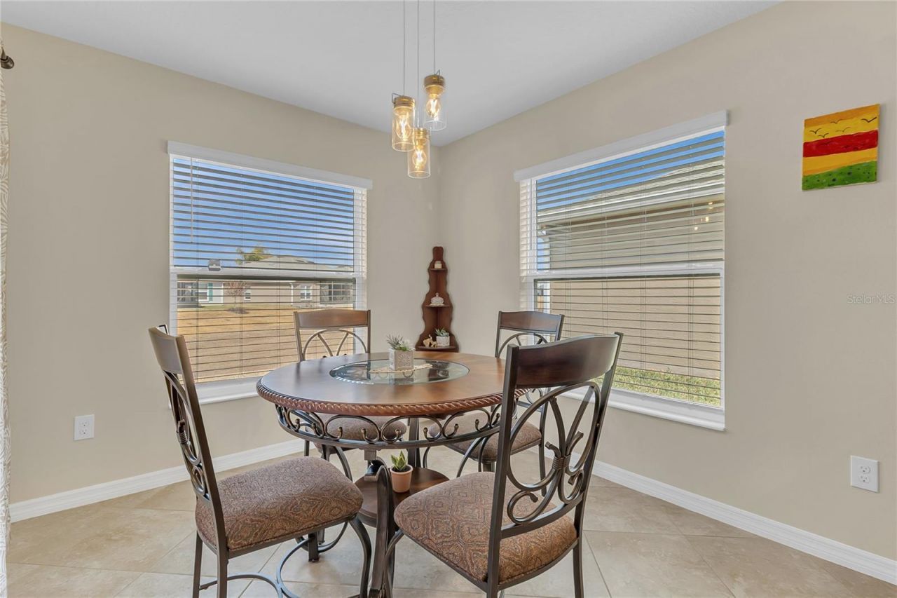 4622 Shenandoah River Trail, Leesburg, FL 34748 Photo