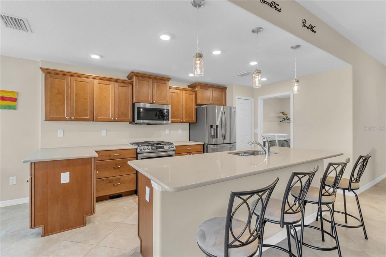 4622 Shenandoah River Trail, Leesburg, FL 34748 Photo