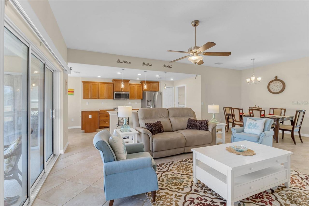 4622 Shenandoah River Trail, Leesburg, FL 34748 Photo