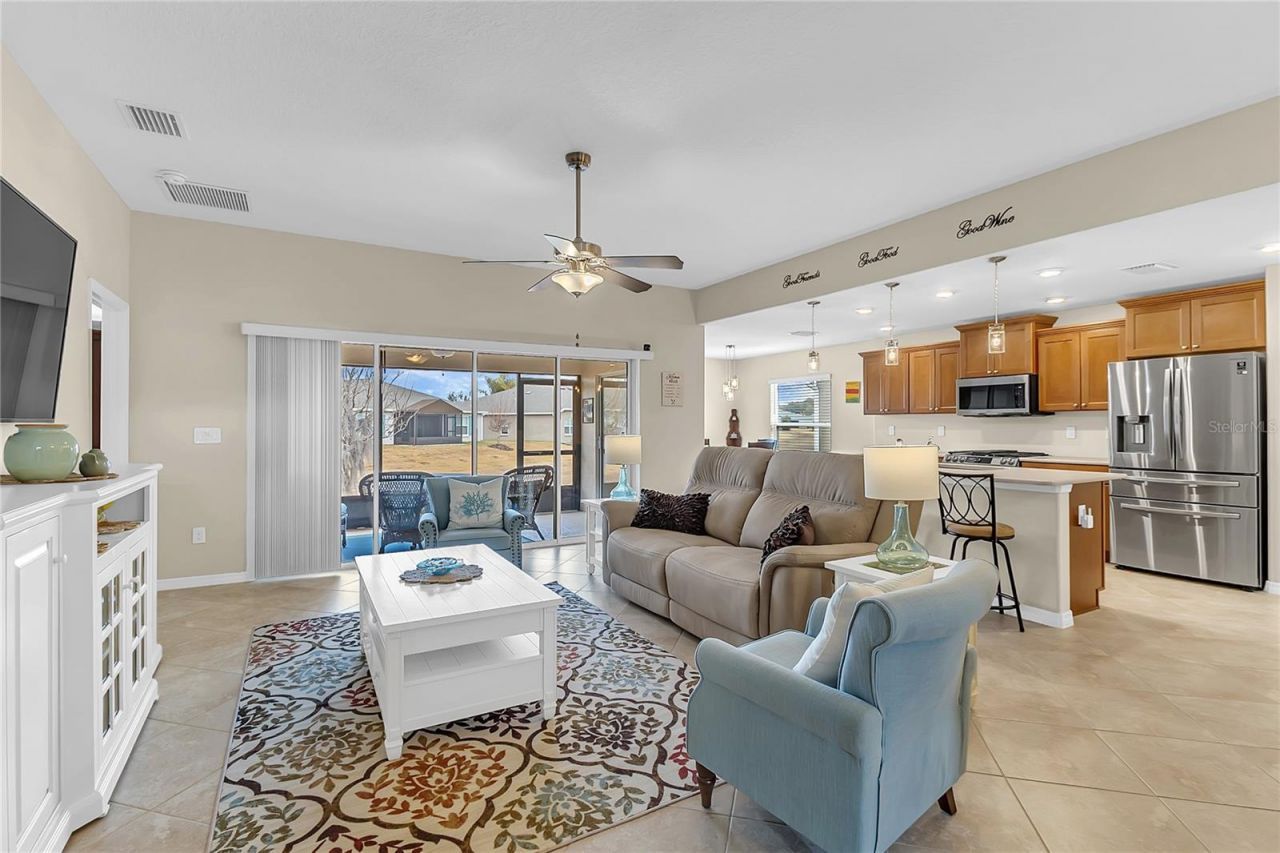 4622 Shenandoah River Trail, Leesburg, FL 34748 Photo