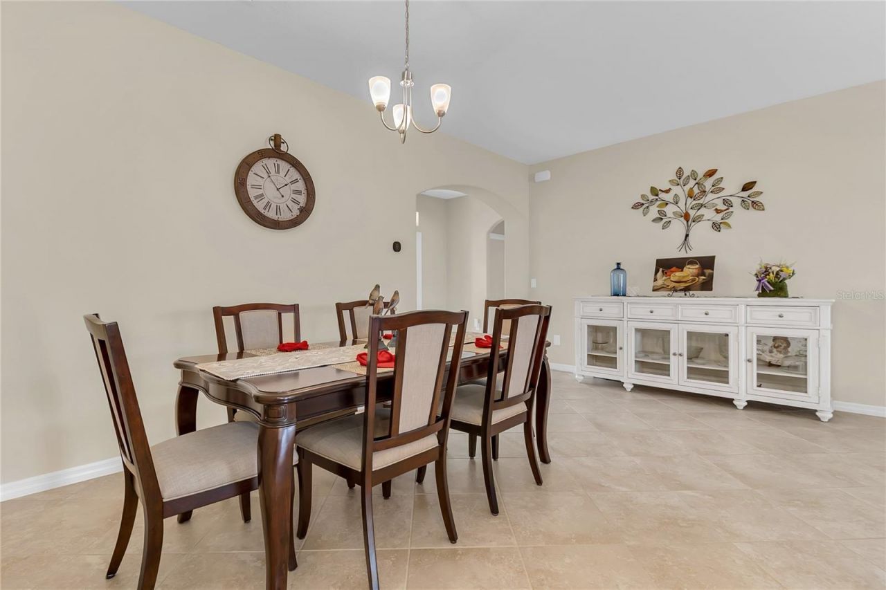 4622 Shenandoah River Trail, Leesburg, FL 34748 Photo
