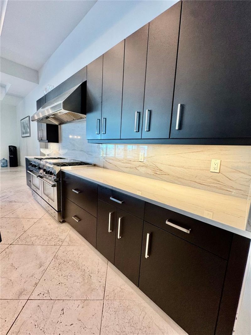 8533 S Lake Circle, Fort Myers, FL 33908 Photo