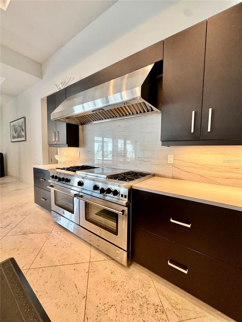 8533 S Lake Circle, Fort Myers, FL 33908 Photo
