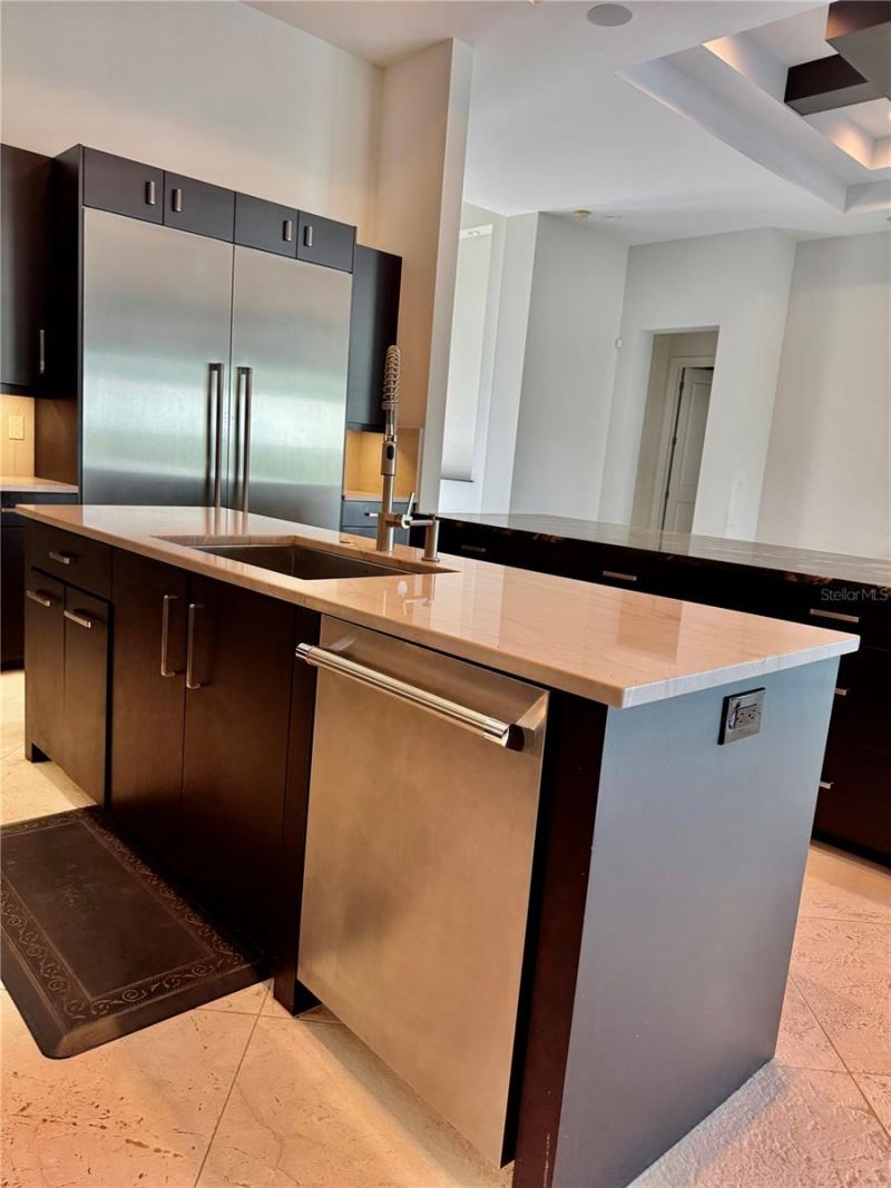 8533 S Lake Circle, Fort Myers, FL 33908 Photo