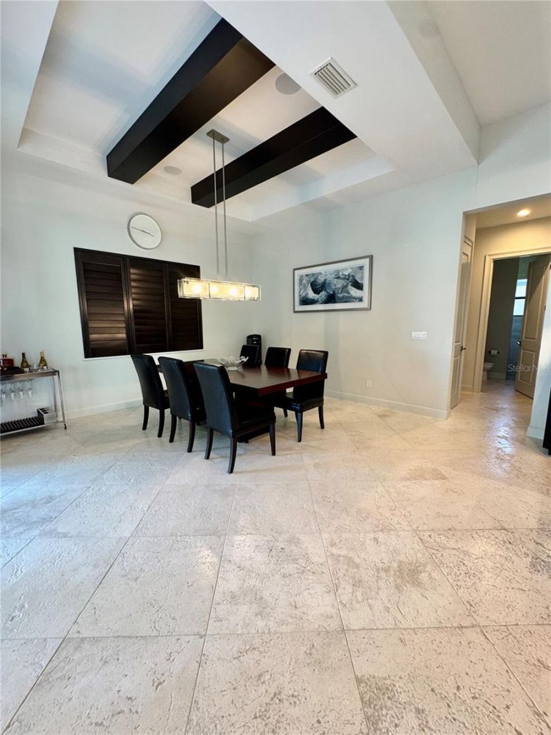 8533 S Lake Circle, Fort Myers, FL 33908 Photo