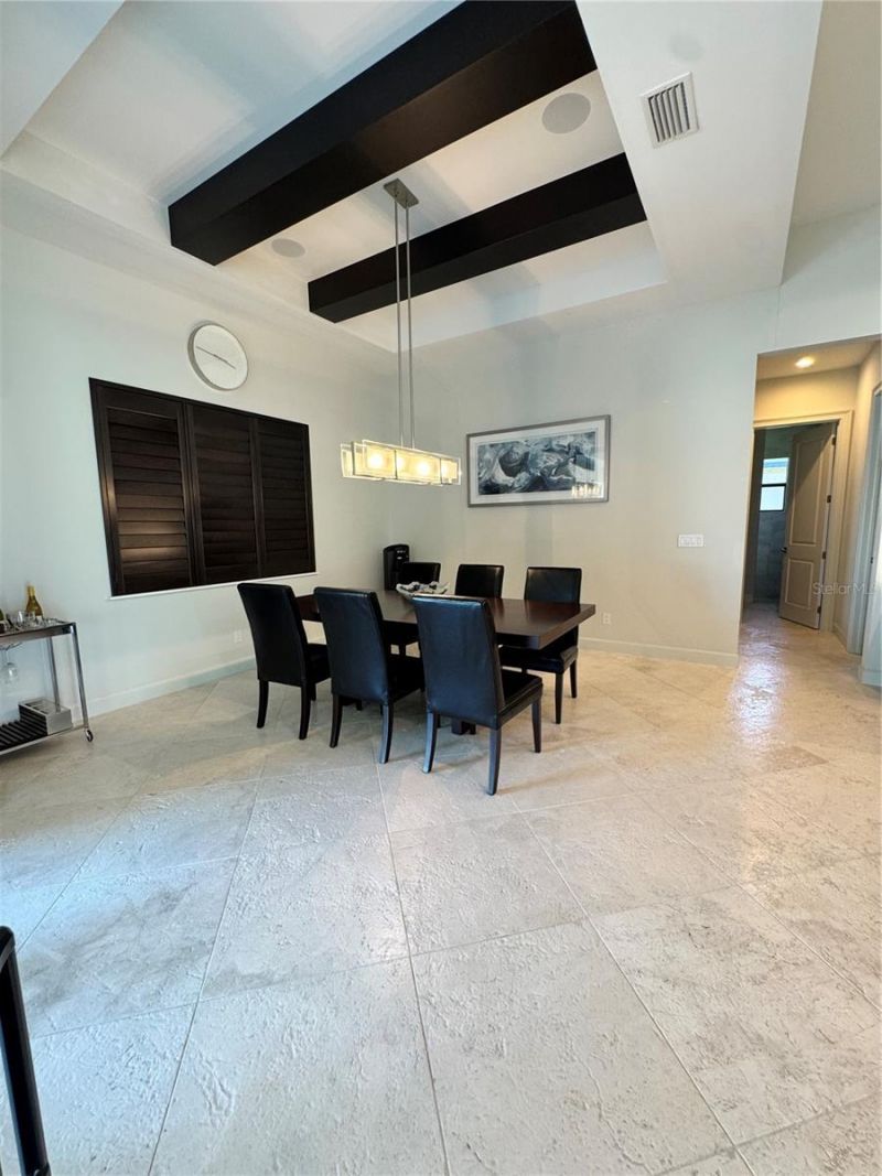 8533 S Lake Circle, Fort Myers, FL 33908 Photo