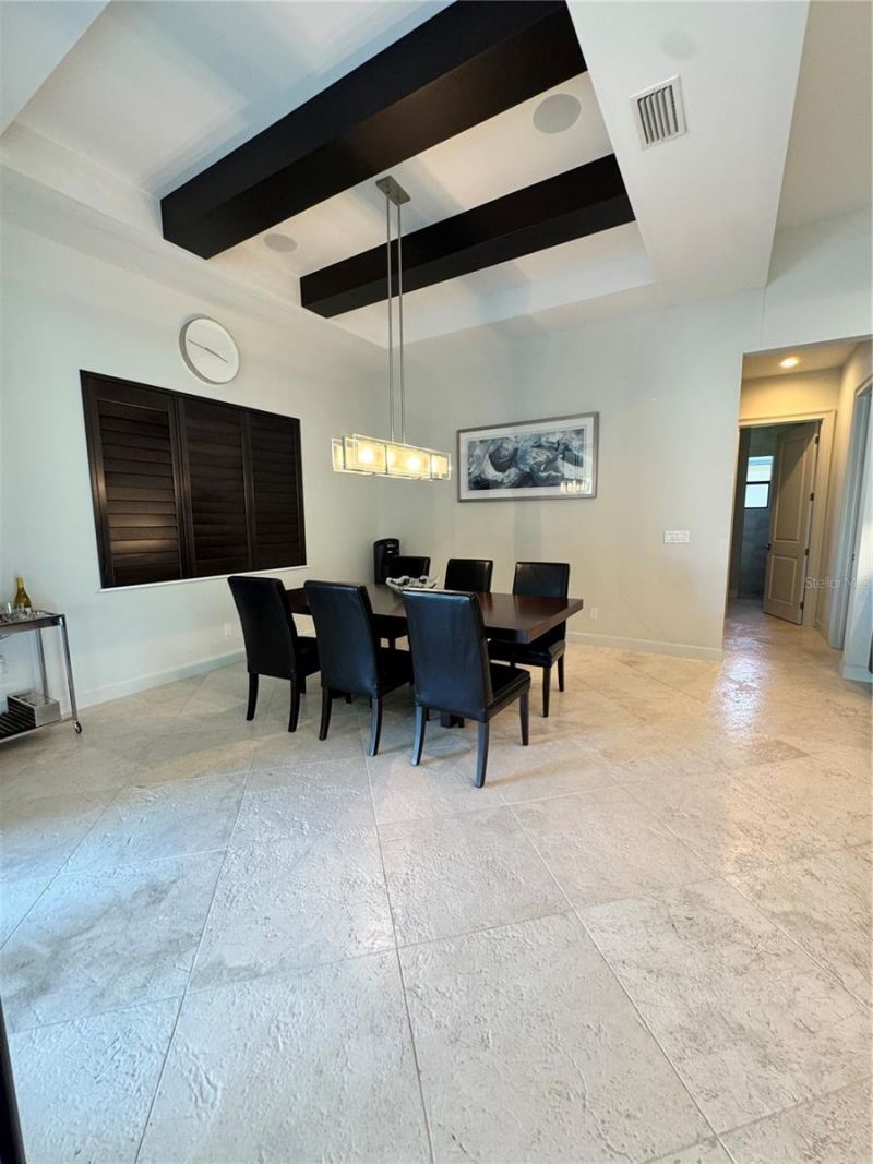 8533 S Lake Circle, Fort Myers, FL 33908 Photo